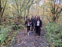 56566603712823983570214431497329483063687499n